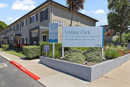 Valley Park Photo 1