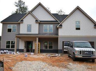 399 Rays Ct #19, Grayson, GA 30017