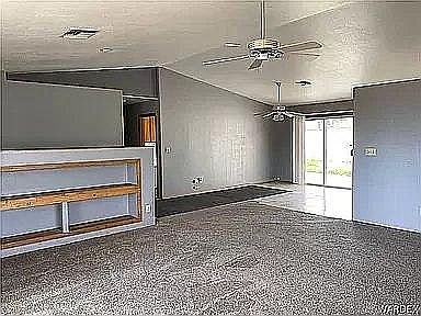 5th image of 2306-1 Harrod Ave