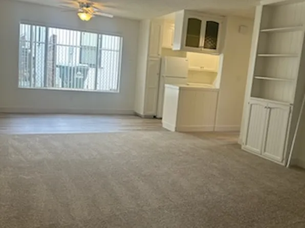 2838 Monroe Ave, San Diego, CA 92116