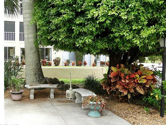 3rd image of 6104 Whiskey Creek Dr APT 106