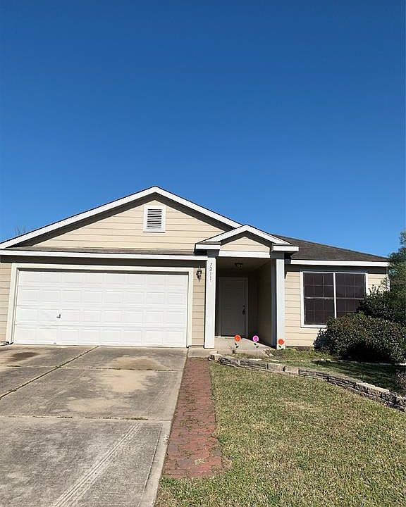 1st image of 7211 Sunrise Hill Ln