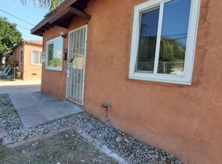 2952 Norton Ave, Lynwood, CA 90262