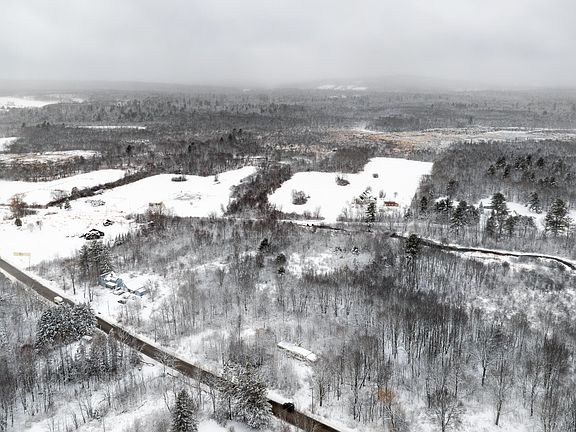 5th image of 21 & 21-1 Kennebec & Old Kennebec Road