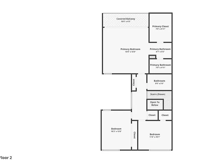 14277 Kendale Lakes Cir — Photo 3