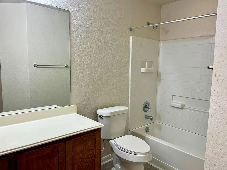 2127 Muuga Mnr — Photo 18