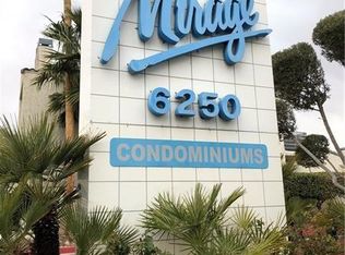 6250 W Flamingo Rd APT 4, Las Vegas, NV 89103