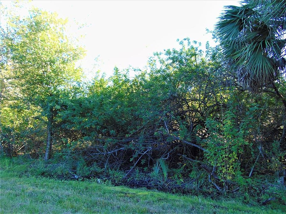 1st image of 14483 ROWAN AVENUE LOT 17