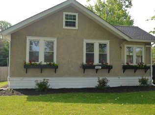 510 Boston Ave, Egg Harbor, NJ 08215