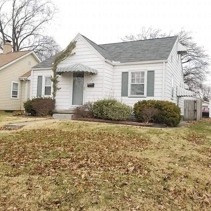 1st image of 504 E Parkland Ave