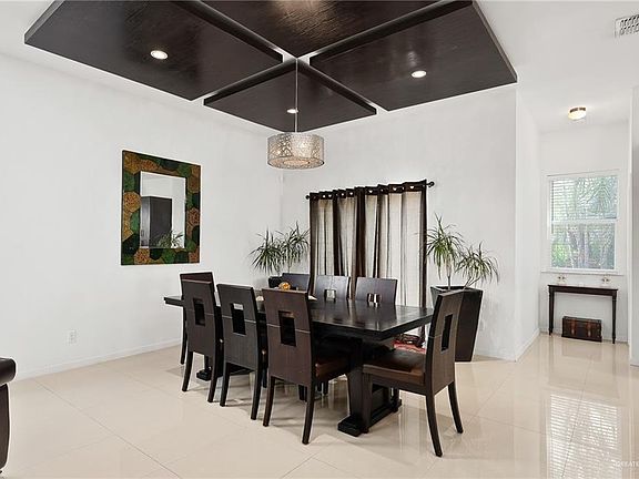 5th image of 5240 Shalom Dr