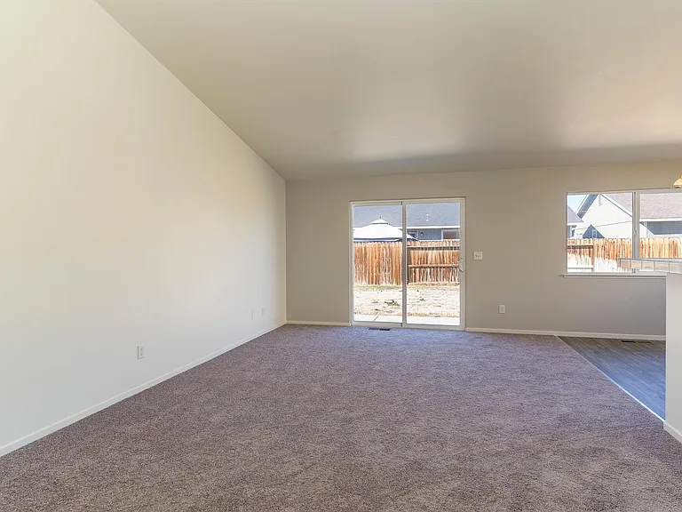 116 Relief Springs Rd — Photo 3