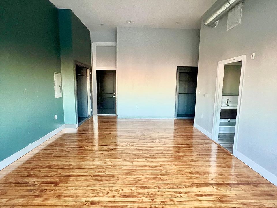 1st image of 1501 S 17th St #3I9