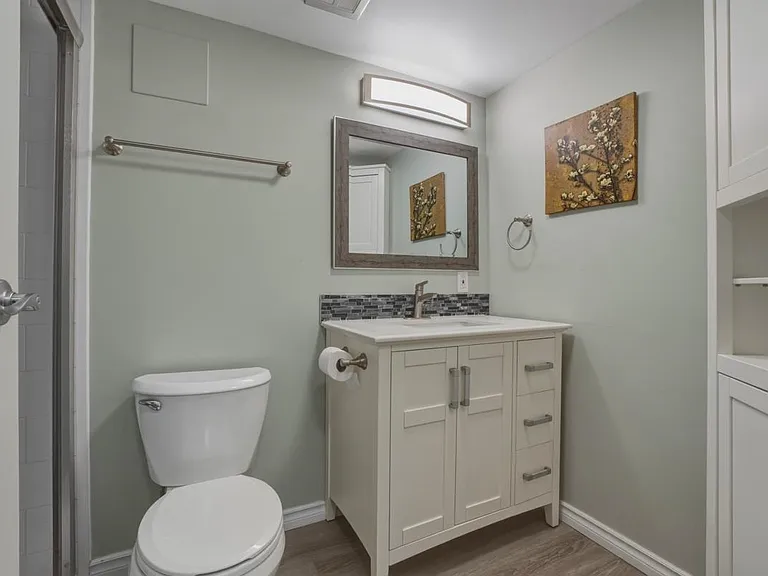3755 Bartlett Ct #302 — Photo 16