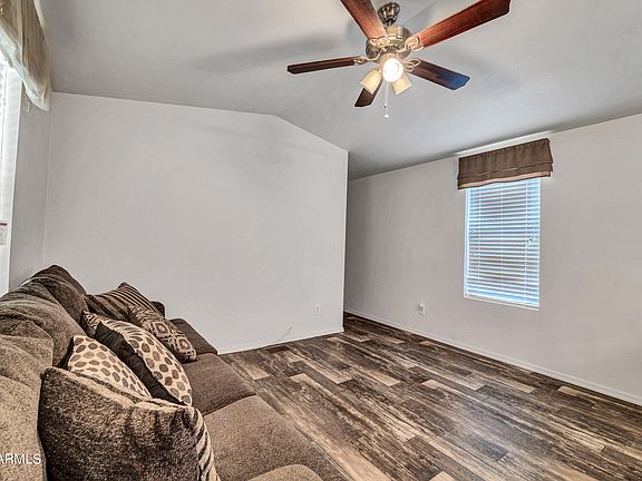 4th image of 17506 W Van Buren Street #381