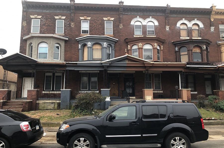 1st image of 1226 W Lehigh Ave