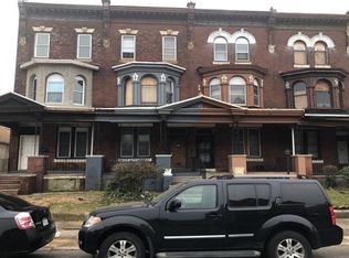 1226 W Lehigh Ave, Philadelphia, PA 19133