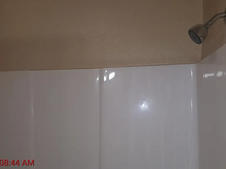 1132 Wind Haven Dr — Photo 23