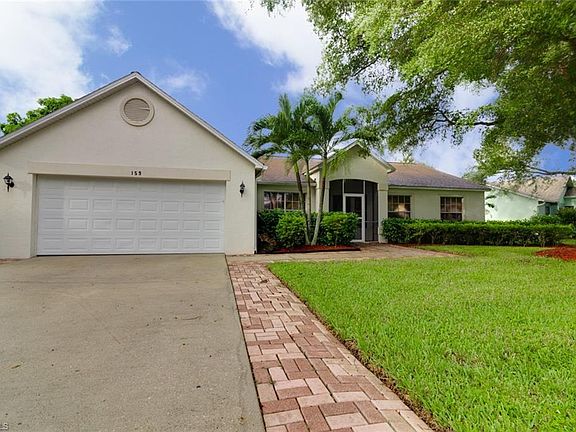 4th image of 159 Plantation Cir