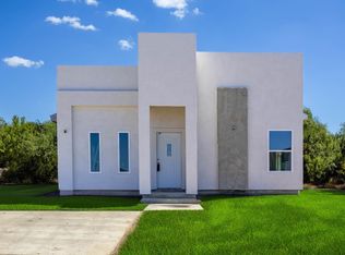 5107 Galicia Ln, Laredo, TX 78046