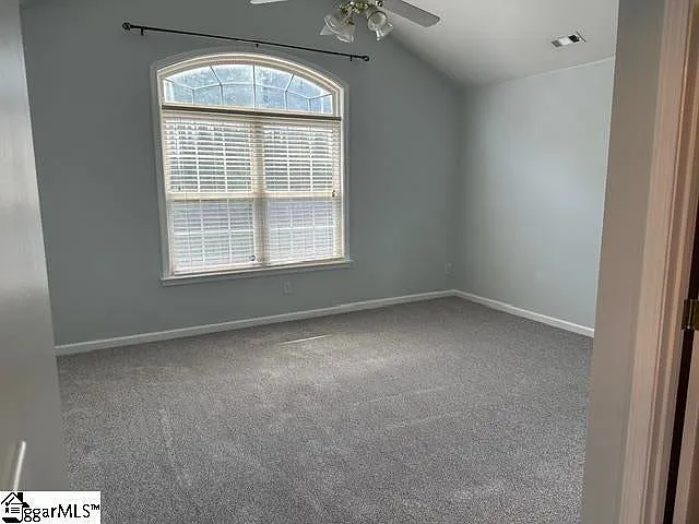 626 Glassyrock Ct — Photo 7