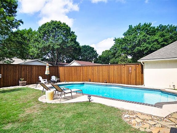 5th image of 3100 Laurel Ln
