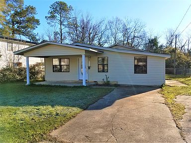 1130 Fountain St, Dothan, AL 36303 | Zillow