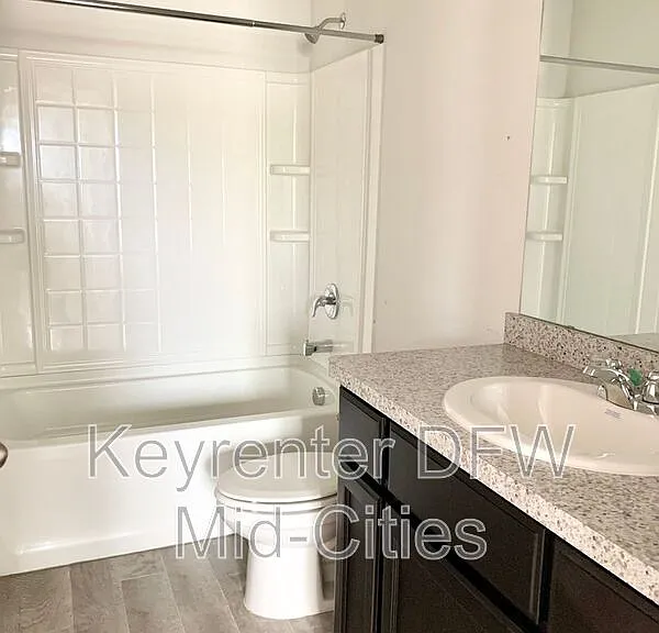 9001 High Stirrup Ln — Photo 5