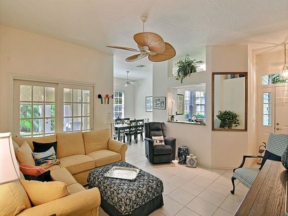 5th image of 1440 Winding Oaks Cir W #202