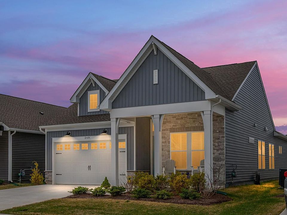 1st image of 249 Warbler Way