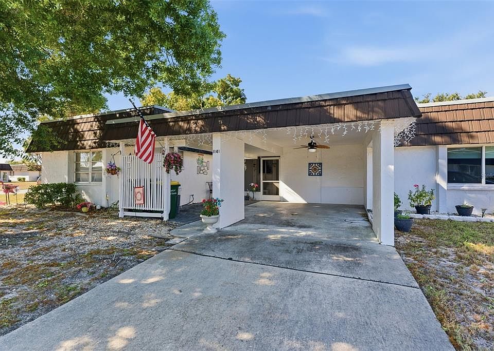1st image of 1141 Merle Way #14