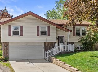 6650 124th St, Pleasant Prairie, WI 53158