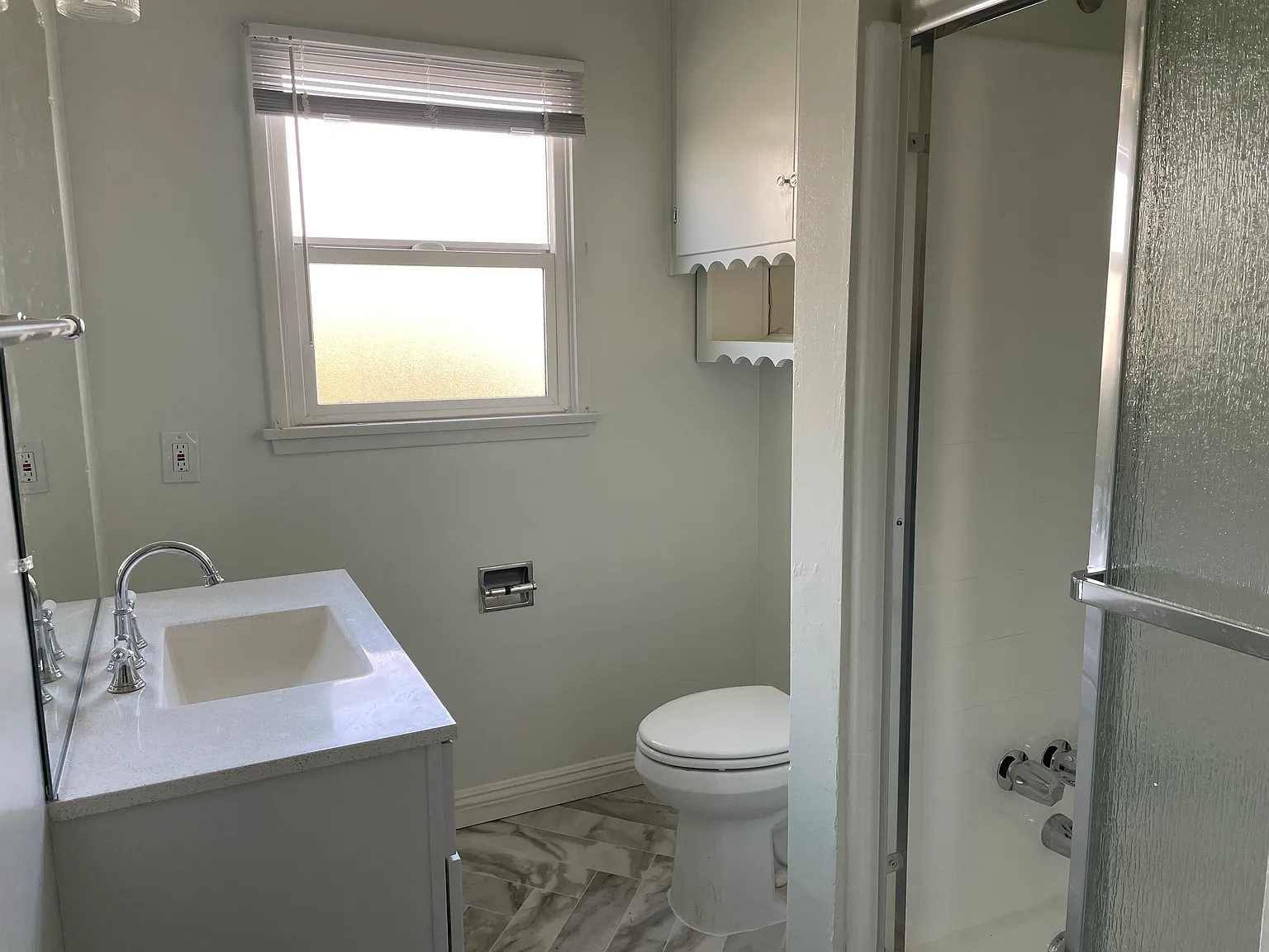 2 bed, $2,650 — Photo 3