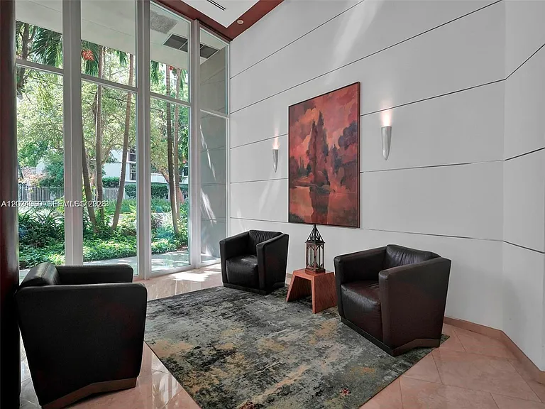 2475 Brickell Ave #2501 — Photo 49