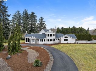 33615 Adair Ln, Seaside, OR 97138