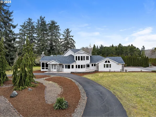 33615 Adair Ln, Seaside, OR 97138