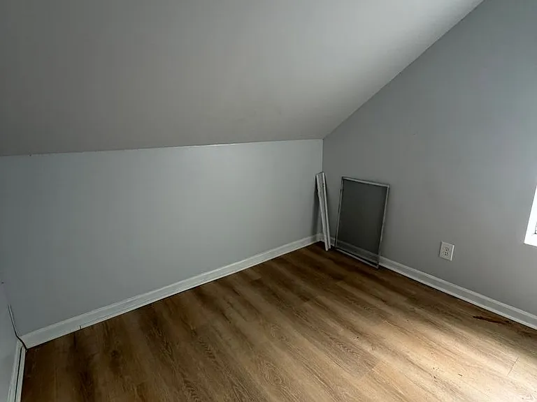 8342 Antioch Rd — Photo 10