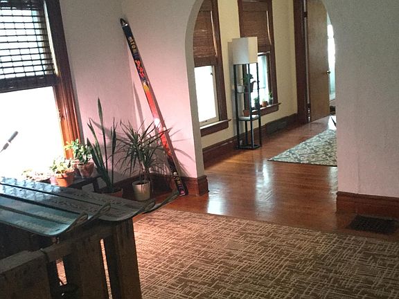 3rd image of 671 W Delavan Ave #1