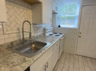 5215 Church Rd, Philadelphia, PA 19131