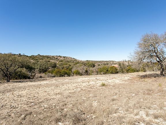 5th image of 3939 Kite Ct
