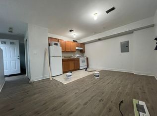 155 Waterbury Ave #B, Staten Island, NY 10309