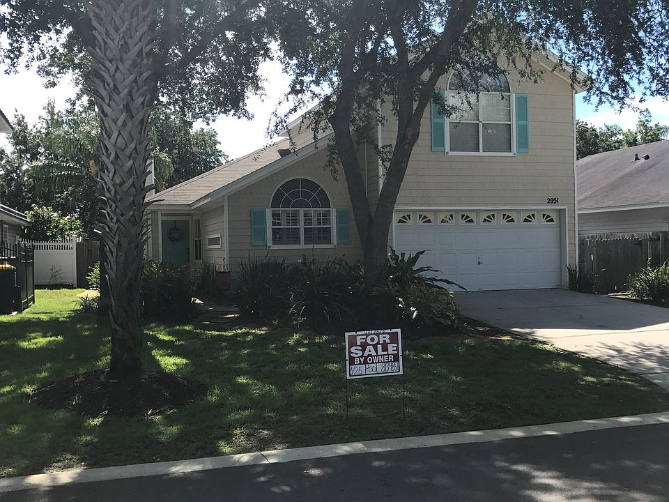 1st image of 2951 Merrill Blvd