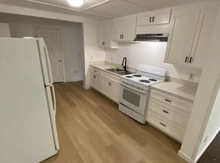 1601 Walnut St #2, Everett, WA 98201