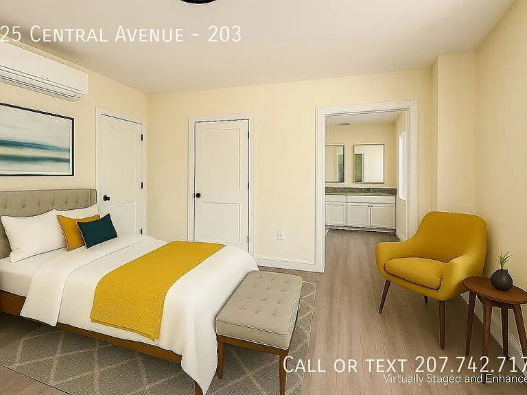 725 Central Ave #203 — Photo 12