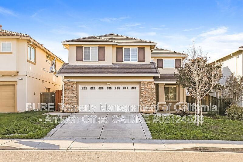 1st image of 5208 Rainwood Way