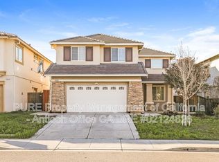 5208 Rainwood Way, Antioch, CA 94531