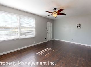 2992 B St, San Diego, CA 92102