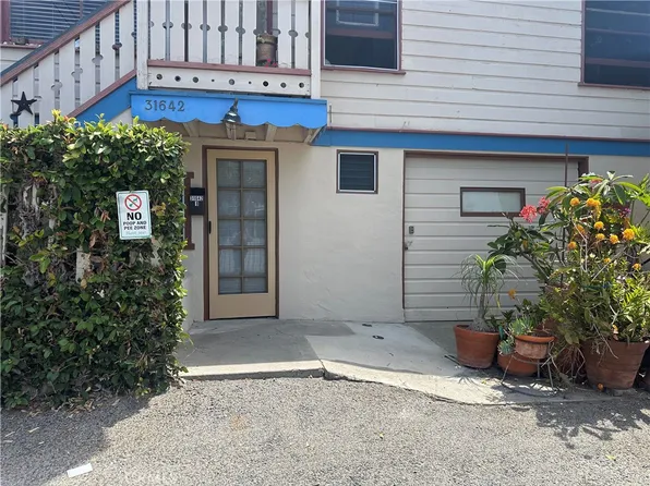 31642 Santa Rosa Dr, Laguna Beach, CA 92651