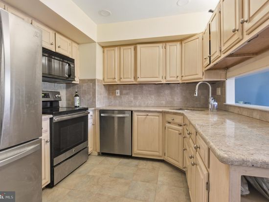 514 Randolph Ct Unit C, Philadelphia, PA 19147