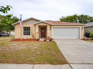 13619 Fareham Rd, Odessa, FL 33556